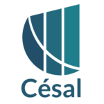 Césal