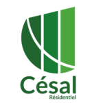 Césal Résidentiel