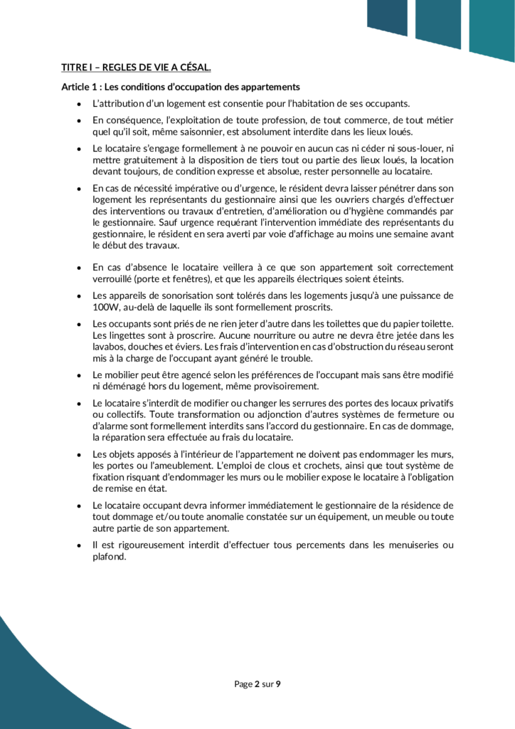 Règlement intérieur Césal 2019-2020 approuvé AGE 25 mars 2020 VDocuSign_002