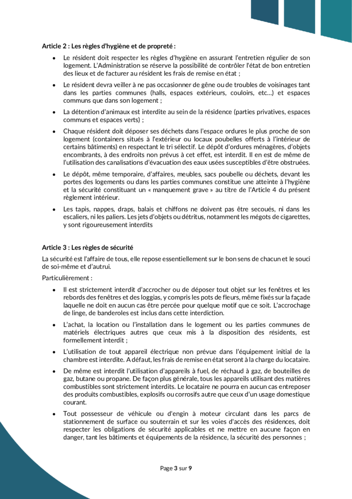 Règlement intérieur Césal 2019-2020 approuvé AGE 25 mars 2020 VDocuSign_003