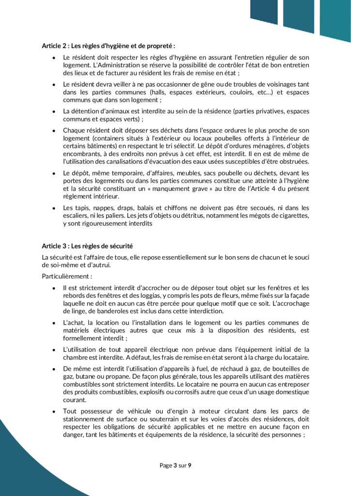 Caesal Rules of Procedure 2019-2020 approved by EGM 25 March 2020 VDocuSign_003