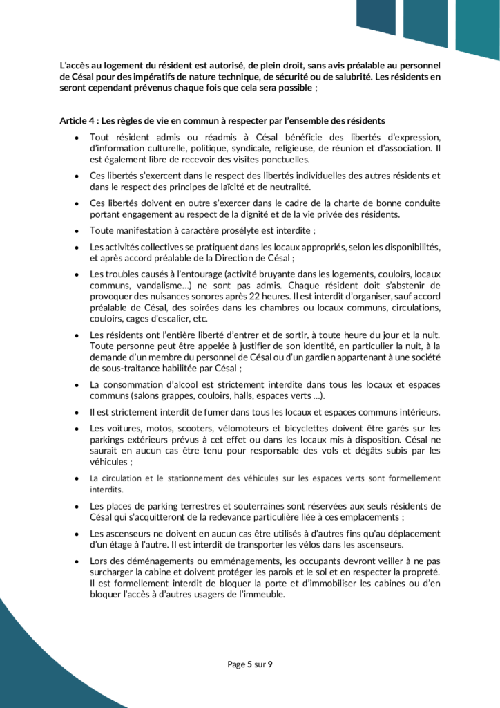 Règlement intérieur Césal 2019-2020 approuvé AGE 25 mars 2020 VDocuSign_005