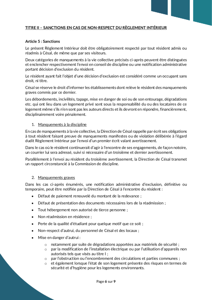 Règlement intérieur Césal 2019-2020 approuvé AGE 25 mars 2020 VDocuSign_006